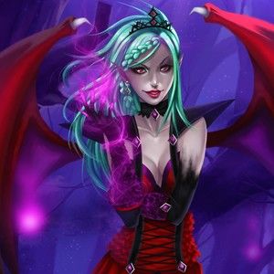 Meet your Posher, Posh